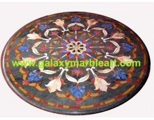 green table top round  36" BRI-3605