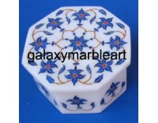 class inlay work marble box OC3115