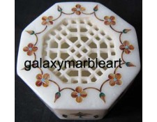 marble inlay gift box-OC303