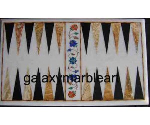 beckgammon 15x12" BG-151205