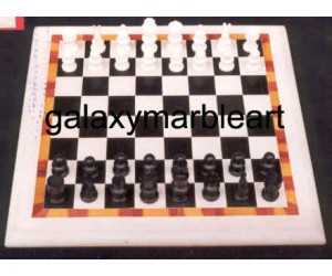 chess 13" Chess-1384