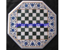  chess 14" Chess-1414