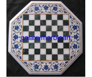  chess 14" Chess-1414