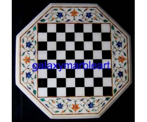 chess 14" Chess-14147