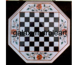 chess 14" Chess-1497