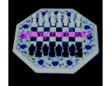 chessboard  15" Chess-1505