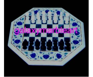 chessboard  15" Chess-1505