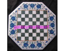 chessboard  15" Chess-1512