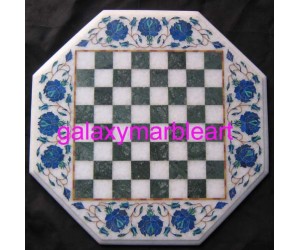 chessboard  15" Chess-1512