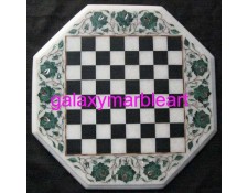 chessboard 15" Chess-1513