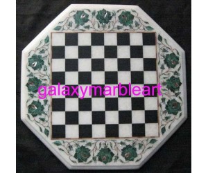 chessboard 15" Chess-1513