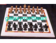 chessboard 15" Chess-1585