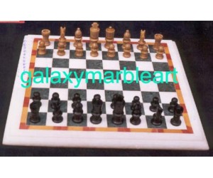 chessboard 15" Chess-1585