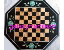 chessboard 15" Chess-15131