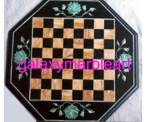 chessboard 15" Chess-15131