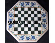 chessboard 15" Chess-15151