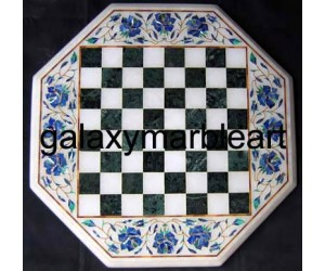 chessboard 15" Chess-15151