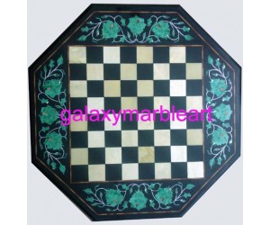 chessboard 18" Chess-1801