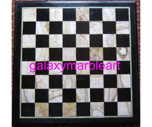 chessboard 18" Chess-1803