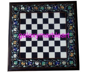 chessboard 18" Chess-1805