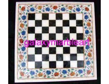 chessboard 18" Chess-18133