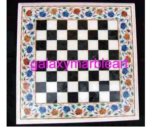 chessboard 18" Chess-18133