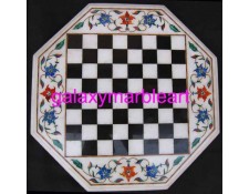 chessboard 18" Chess-18146