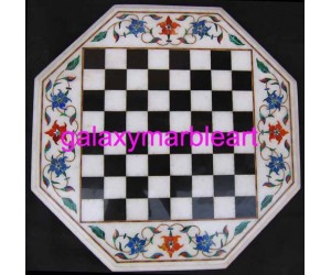 chessboard 18" Chess-18146