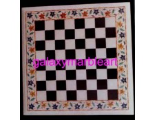 chessboard 18" Chess-1875