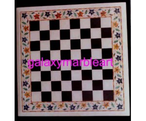 chessboard 18" Chess-1875