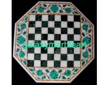 chess 12" Chess-12150