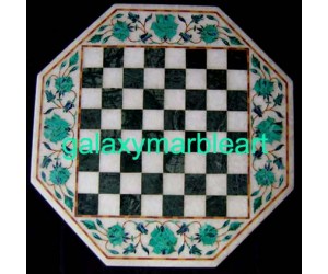 chess 12" Chess-12150