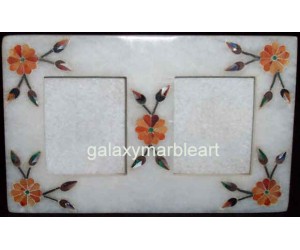 photoframe 3.5x5.5"-pf-130