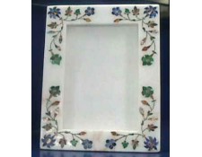 photoframe 6x8"-pf-6802