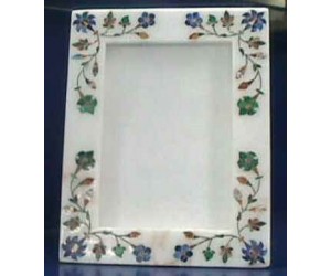 photoframe 6x8"-pf-6802