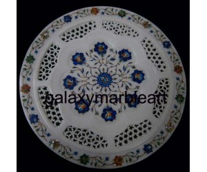 plate Pl-1208